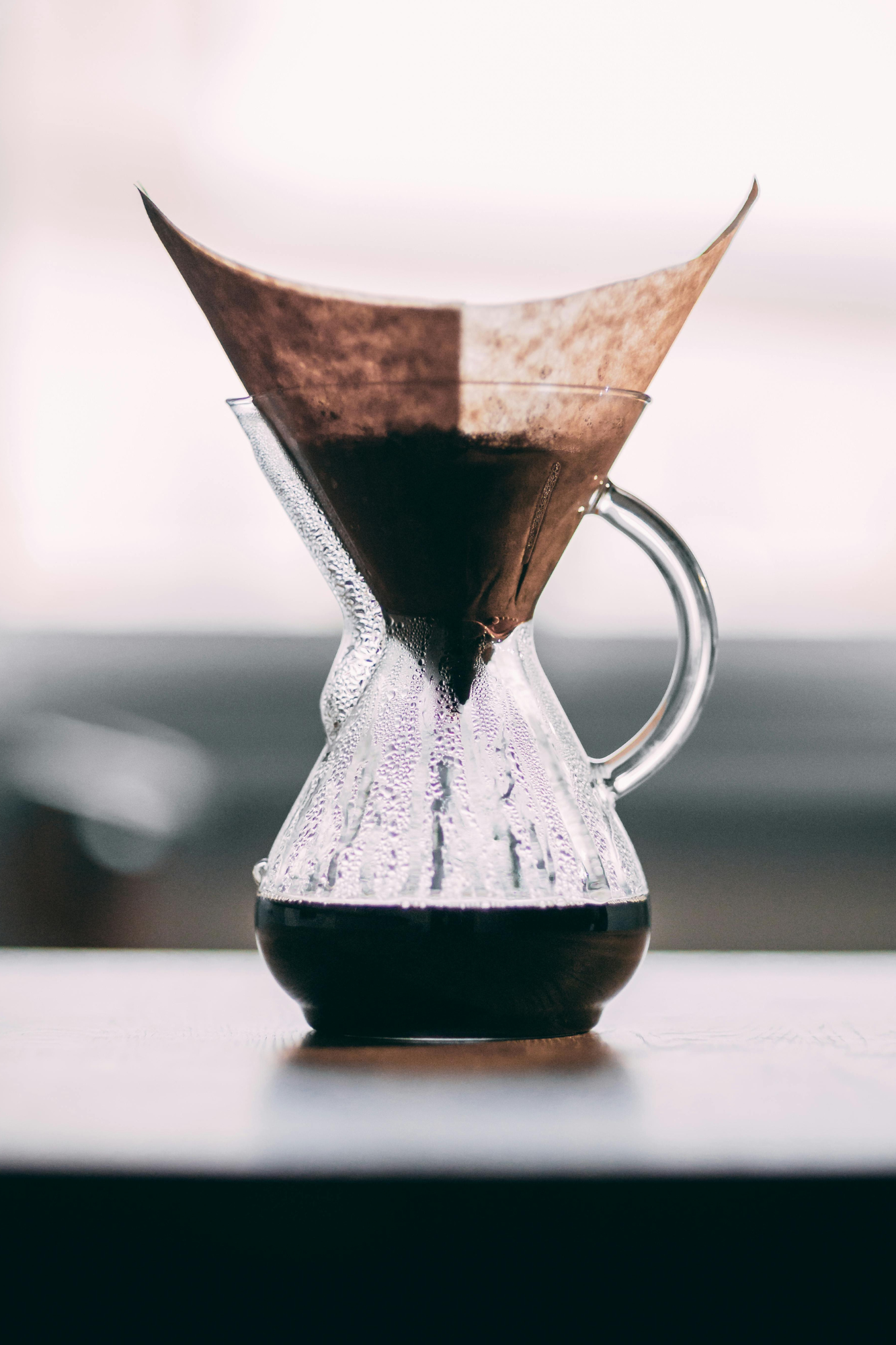 Molk Hafermilch 1,5L