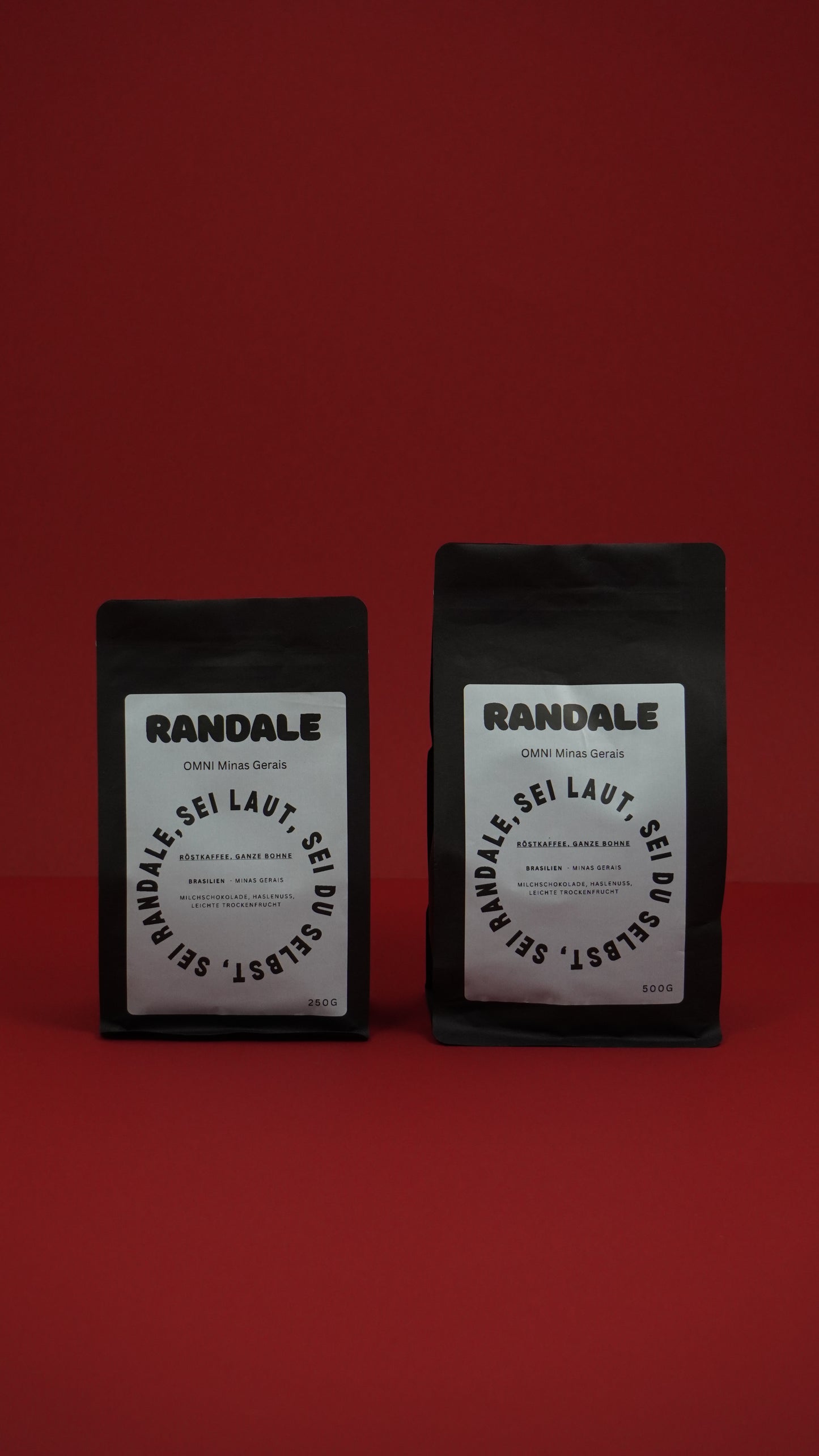 Product Filter Coffee 1