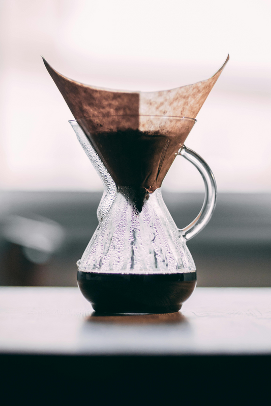 Molk Hafermilch 1,5L